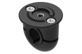 Base de support guidon V2 QUAD LOCK 360 - petit