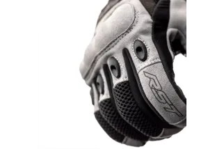 Gants RST Ventilator-X CE - argent