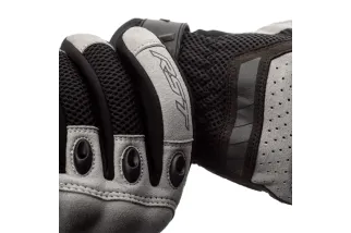 Gants RST Ventilator-X CE - argent