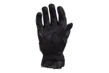 Gants RST Urban Air 3 Mesh textile/cuir - bleu