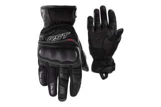 Gants RST Urban Air 3 Mesh textile/cuir - noir