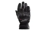 Gants RST Urban Air 3 Mesh textile/cuir - noir