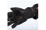 Gants RST Urban Air 3 Mesh textile/cuir - noir