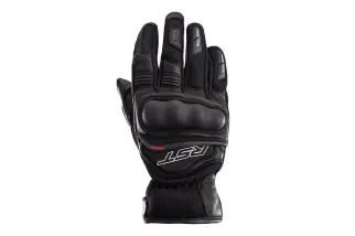 Gants RST Urban Air 3 Mesh textile/cuir - noir