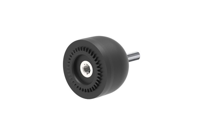 Tête seule QUAD LOCK 360 - MAG™