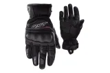 Gants RST Urban Air 3 Mesh textile/cuir - noir
