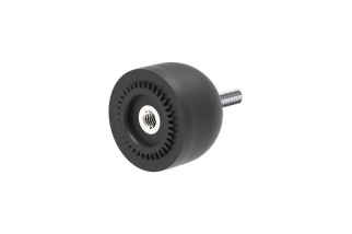 Tête seule QUAD LOCK 360 - MAG™