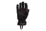 Gants RST Urban Air 3 Mesh textile/cuir - rouge