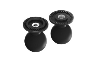 Boules de rechange QUAD LOCK bras Dual-Pivot