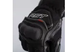 Gants RST Urban Air 3 Mesh textile/cuir - noir