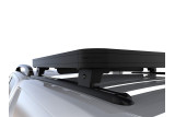 Kit de galerie Slimline II pour une remorque ou un hard top de Pick-Up/ 1165mm(l) x 752mm(L)