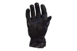 Gants RST Urban Air 3 Mesh textile/cuir - bleu