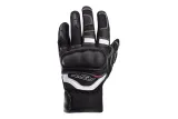Gants RST Urban Air 3 Mesh textile/cuir - blanc