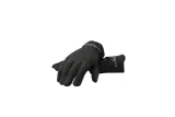 Gants RST Thermal WindBlock - noir