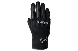 Gants RST S-1 mesh femme CE - blanc