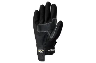 Gants RST IOM TT Team homme CE - noir