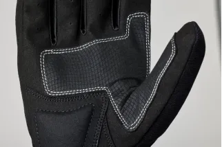 Gants RST IOM TT Team homme CE - noir
