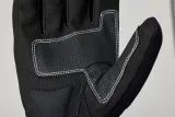 Gants RST IOM TT Team homme CE - noir