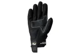 Gants RST IOM TT Team homme CE - noir