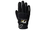 Gants RST IOM TT Team homme CE - noir