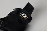 Gants RST IOM TT Team homme CE - noir