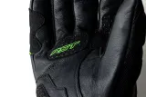 Gants RST S-1 mesh homme CE - vert fluo