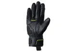 Gants RST S-1 mesh homme CE - jaune fluo