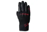 Gants RST S-1 mesh homme CE - rouge