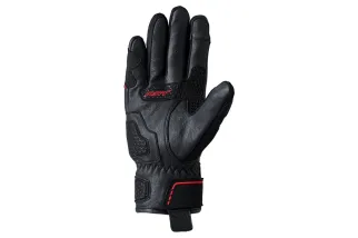 Gants RST S-1 mesh homme CE - rouge