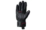 Gants RST S-1 mesh homme CE - rouge