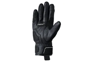 Gants RST S-1 mesh homme CE - blanc
