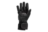 Gants femme RST Axiom waterproof - noir