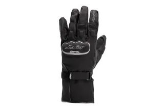 Gants femme RST Axiom waterproof - noir