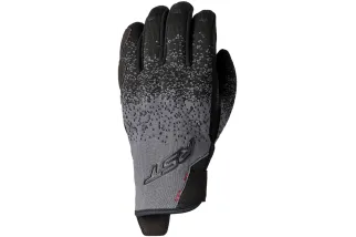 Gants RST K-Sport CE - noir