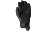 Gants RST K-Sport CE - noir