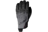Gants RST K-Sport CE - noir
