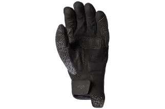 Gants RST K-Sport CE - noir