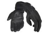 Gants chauffants CAPIT WarmMe Urban - noir