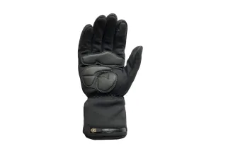 Gants chauffants CAPIT WarmMe Urban - noir