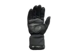Gants chauffants CAPIT WarmMe Urban - noir