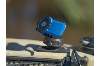 Support QUAD LOCK 360 tête seule avec levier