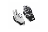 Gants S3 Nuts - noir taille M