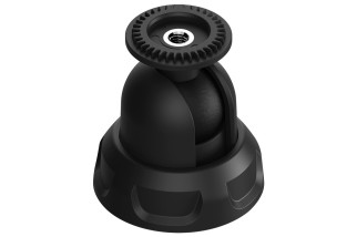 Bras simple pivot QUAD LOCK 360