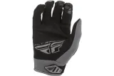 Gants FLY RACING Patrol XC Lite Gris/Noir M-9