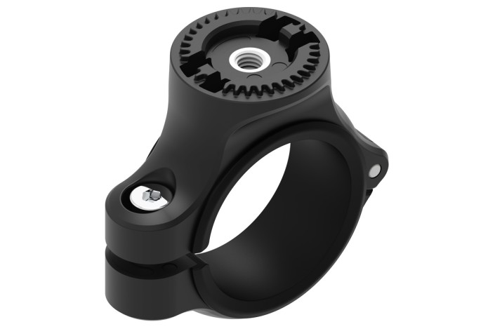 Base de support guidon QUAD LOCK 360 - medium