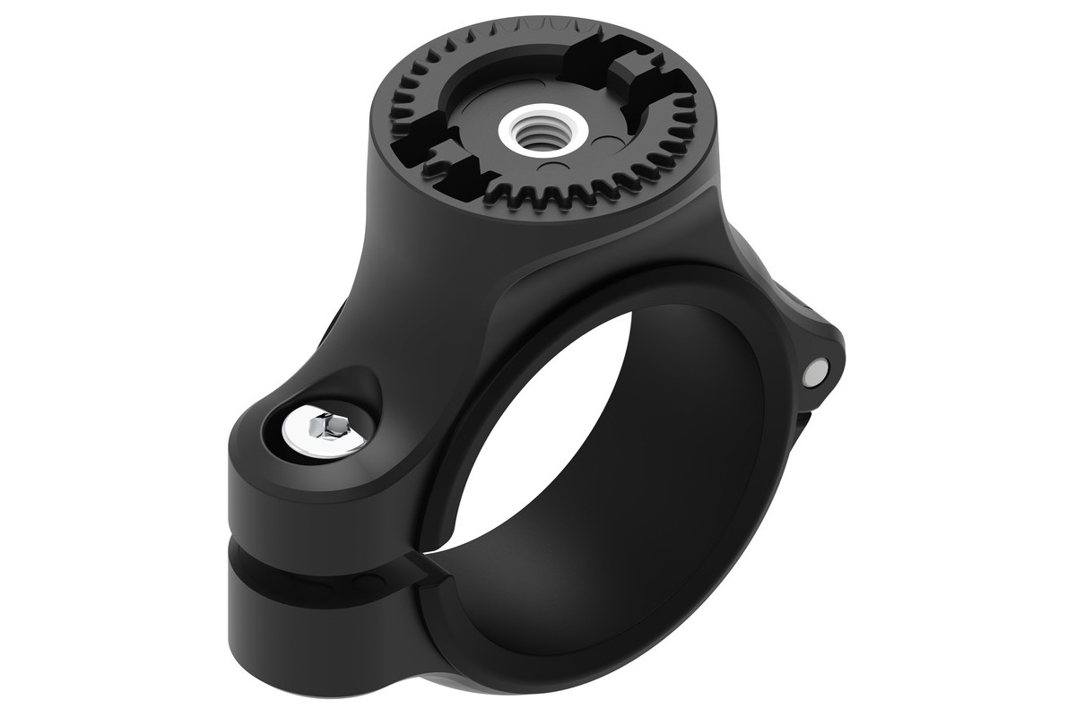 Base de support guidon QUAD LOCK 360 - medium