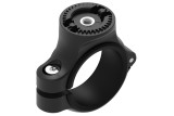 Base de support guidon QUAD LOCK 360 - medium