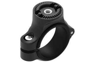 Base de support guidon QUAD LOCK 360 - medium