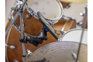 Base de support guidon QUAD LOCK 360 - medium