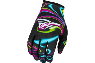 Gants FLY RACING Lite Warped